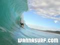foto de surf