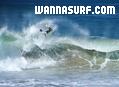 foto de surf
