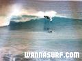 foto de surf