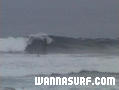 foto de surf