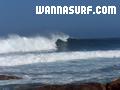 foto de surf