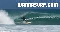 foto de surf