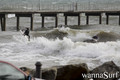 foto de surf