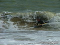 foto de surf