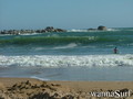 foto de surf