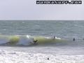 foto de surf
