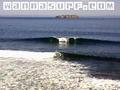 foto de surf