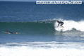 foto de surf