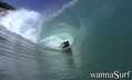 foto de surf