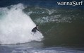 foto de surf