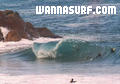 foto de surf