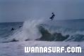 foto de surf