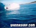 foto de surf