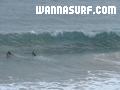 foto de surf