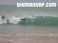 foto de surf