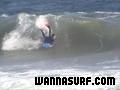 foto de surf