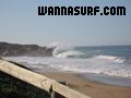 foto de surf