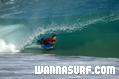 foto de surf