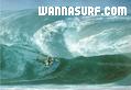 foto de surf