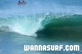 foto de surf