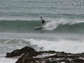 foto de surf