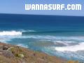 foto de surf