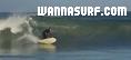 foto de surf