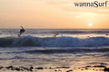 foto de surf