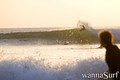foto de surf