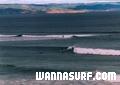 foto de surf