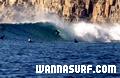 foto de surf
