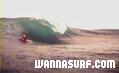 foto de surf
