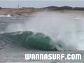 foto de surf