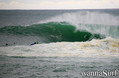 foto de surf