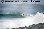 foto de surf