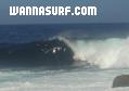 foto de surf