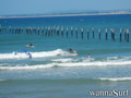 foto de surf
