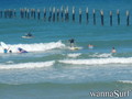 foto de surf