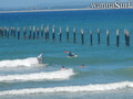 foto de surf