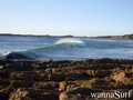 foto de surf