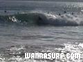 foto de surf