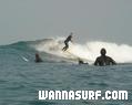 foto de surf