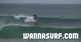 foto de surf