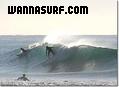 foto de surf