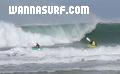 foto de surf