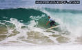 foto de surf