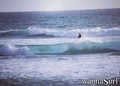 foto de surf