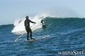foto de surf