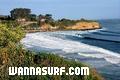 foto de surf