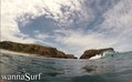 foto de surf